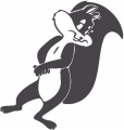 Lady-Skunk--(misc78.jpg)