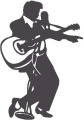 Elvis-(misc783.jpg)