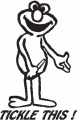 Elmo-Tickle-This-(misc784.jpg)