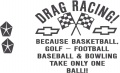 Chevy-Drag-Racing-(misc803.jpg)