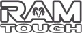 Dodge-Ram-Tough--(misc810.jpg)