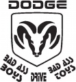 Dodge-Ram-Bad-Ass-Boys--(misc821.jpg)