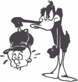 Daffy-Duck-(misc836.jpg)-