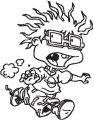 Rugrats-Chuckie-(misc852.jpg)