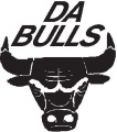NBA-Chicago-Bulls-(misc856.jpg)