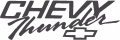 Chevy-Thunder--(misc857)