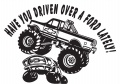 Chevy-Have-You-Driven-Over-a-Ford-Lately--(misc859.jpg)