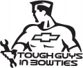 Chevy-Bowties--(misc861.jpg)