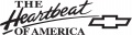 Chevy-Heartbeat---(misc862.jpg)