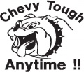 Chevy--Tough-Anytime-(misc868.jpg)