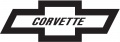 Chevy-Corvette-(misc874.jpg)