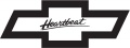 Chevy-Heartbeat--(misc877.jpg)