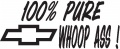 Chevy-100%-Pure-(misc879.jpg)
