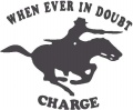 Whenever-In-Doubt-(misc881.jpg)