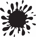 Paint-Splatter-(misc89.jpg)