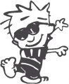 Calvin-Dancing-(misc890.jpg)