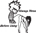 Calvin-Pissin-On-lady-(misc893.jpg)