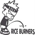 Calvin-Pissin-On-Rice-Burners-(misc894.jpg)