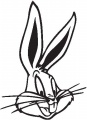 Bugs-Bunny-(misc907.jpg)