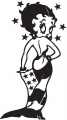 Betty-Boop-(misc911.jpg)