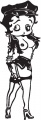 Betty-Boop-(misc912.jpg)