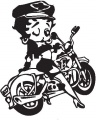 Betty-Boop-(misc916.jpg)