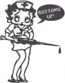 Betty-Boop-(misc917.jpg)