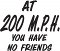 At-200MPH-You--(misc945.jpg)