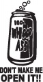 Whoop-Ass-----(misc949.jpg)-