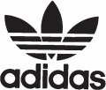 adidas-(misc955.jpg)