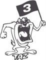 Taz-(misc96.jpg)