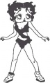 Betty-Boop-(misc969.jpg)