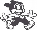 Betty-Boop-(misc970.jpg)