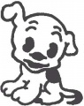 Betty-Boop-(misc970.jpg)