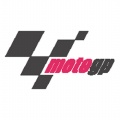 Moto-GP-(motogp2)