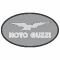 Moto-Guzzi-