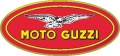 Moto-Guzzi-(motoguzzi2)