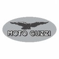 Moto-Guzzi-(motoguzzi3)
