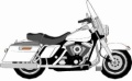 Motorcycle-001