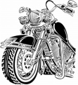 Motorcycle-006