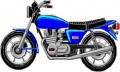 Motorcycle-149
