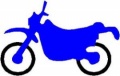 Motorcycle-152
