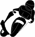 Motorcycle-154