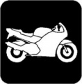 Motorcycle-155