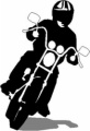 Motorcycle-156