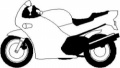 Motorcycle-159