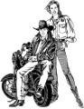 Motorcycle-161