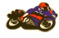 Motorcycle-162