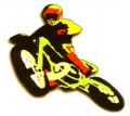 Motorcycle-163