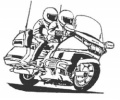 Motorcycle-164